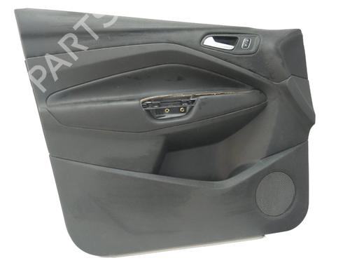 Front left panel FORD KUGA II (DM2) 1.5 EcoBoost | BP18583287C58  - Image 5