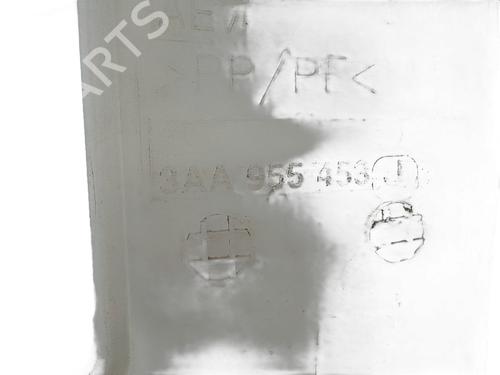 Sprinklertank VW PASSAT B7 (362) 1.6 TDI | BP20504650C113 - Image 4