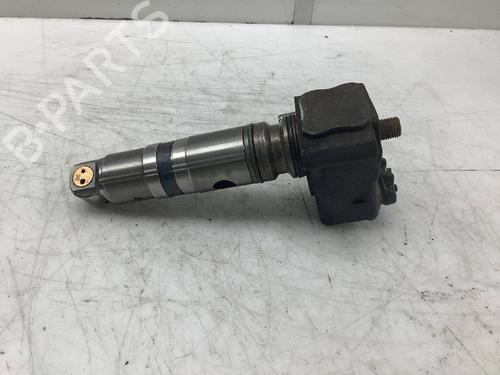 Injector BMW X3 (E83) 2.0 sd | BP26285155M100 