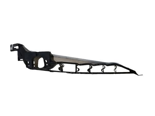 Support BMW X5 (E70) 3.0 sd | BP35976346C155 - Image 3