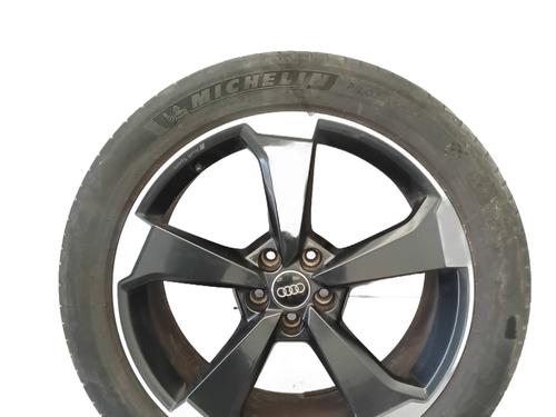 Used Rim Rim AUDI Q5 (FYB, FYG) SQ5 TFSI quattro (354 hp) 34422678 34422678