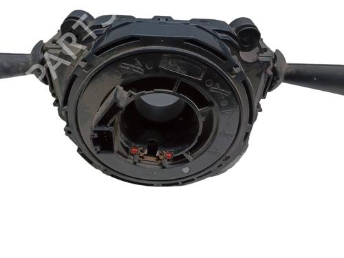 Squib airbag MINI MINI (F56) One D | BP34420992C102  - Image 5