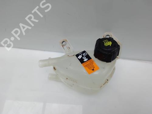 Expansion tank RENAULT AUSTRAL TCe 130 (HGM2) | BP28151155C120 
