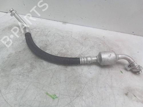 Other BMW 3 (G20, G80, G28) 320 d Mild-Hybrid | BP19151662O1 