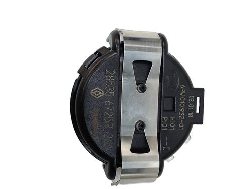 Electronic sensor RENAULT MEGANE IV Grandtour (K9A/M/N_) 1.5 dCi 110 | BP19697285M84 - Image 4