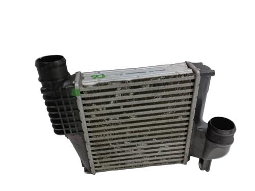 Intercooler OPEL COMBO E Tour / Life (K9) 1.5 | BP40012416M30 - Image 4