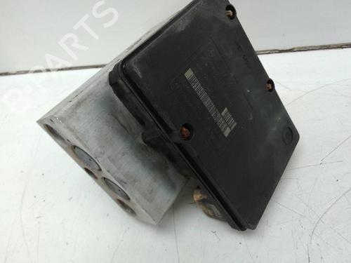 ABS pump MERCEDES-BENZ C-CLASS (W203) C 200 CDI (203.004) | BP18898959M43 