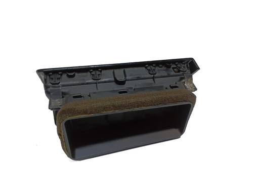 Air vent SEAT ARONA (KJ7, KJP) 1.0 TSI | BP36110361I21 - Image 3