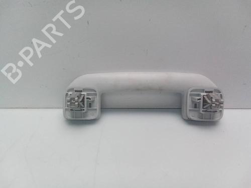 Used Interior roof handle PEUGEOT 308 II (LB_, LP_, LW_, LH_, L3_) 1.2 THP 130 (131 hp) 21284720
