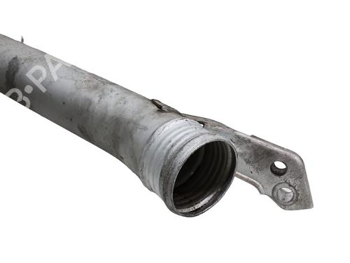 Intercooler pipe VOLVO S60 II (134) D3 | BP40119121M127 - Image 3