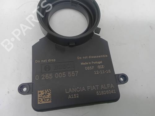 Elektronisk modul IVECO DAILY V Van 29S13, 29L13, 35C13, 35S13, 40C13, 40S13 | BP28146519M83