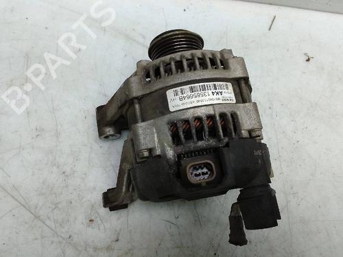 Alternator OPEL CORSA E (X15) 1.4 (08, 68) | BP24998089M7 