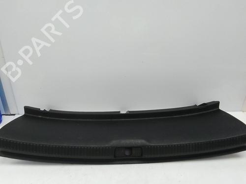 Used Tailgate trim Tailgate trim 22383799 22383799