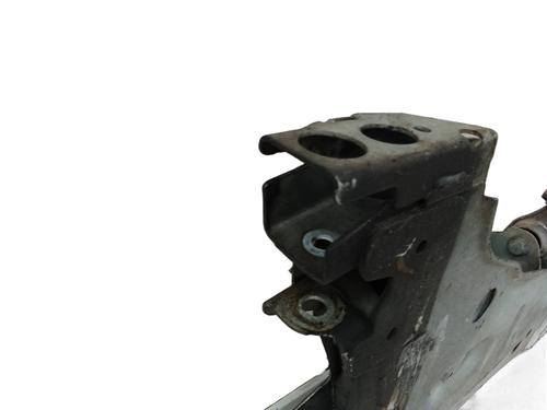 Subframe RENAULT ZOE (BFM_) ZOE | BP19179423M9  - Image 5