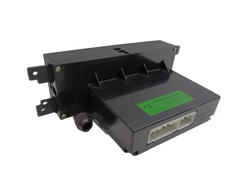 Climate control CHEVROLET CAPTIVA (C100, C140) 2.0 D | BP37437935I5 - Image 5