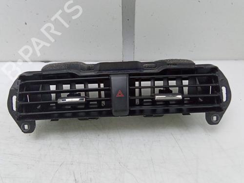 Used Air vent Air vent FORD MONDEO V Hatchback (CE) 1.5 TDCi (120 hp) 18580000 18580000