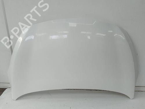 hood-hyundai-i40-i-vf-2012-2013-2014-2015-2016-2017-2018-2019-18582891 main image