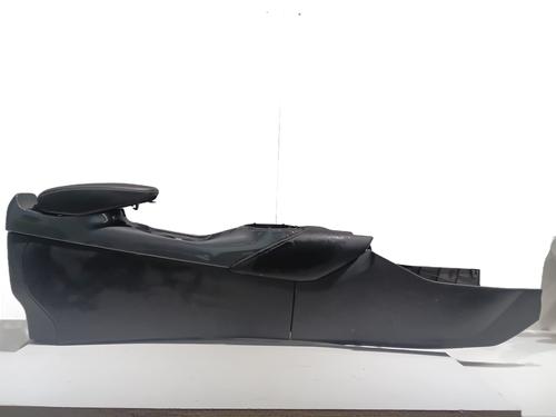 Used Middle console Middle console CITROËN C3 AIRCROSS II (SJ_) 1.2 PureTech 100 (SJGHPV) (101 hp) 36528237 36528237