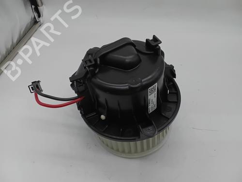 Heater blower motor SEAT ARONA (KJ7, KJP) 1.6 TDI GT860003