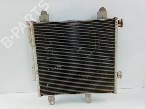 ac-radiator-toyota-aygo-_b4_-2014-23207590 main image