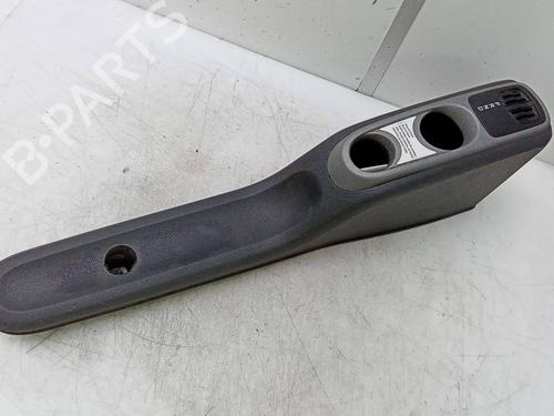 Consola central Consola central SMART FORTWO Coupe (451) electric drive (451.390) (48 hp) 19171807 19171807