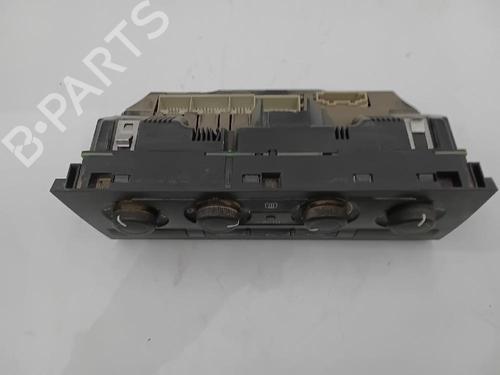 Used Climate control AUDI A6 C6 Avant (4F5) [2004-2011]  27447480