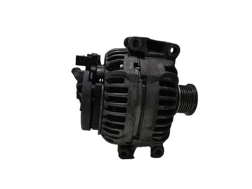 alternator-mercedes-benz-vito-mixto-van-w639-2003-38062841 main image