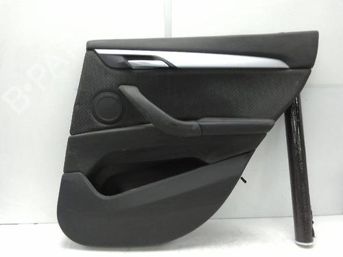 Rear right panel BMW X1 (F48) sDrive 18 d | BP22332903C61 