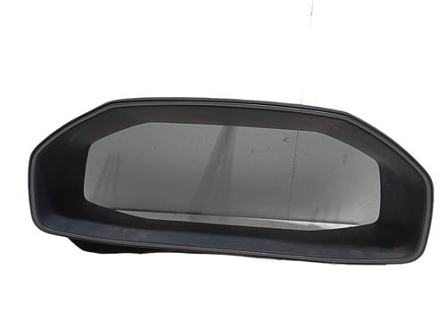Used Other Other CUPRA LEON (KL1, KU1, KUG) 2.0 TSI (300 hp) 34421495 34421495