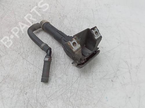 Headlight washer MITSUBISHI OUTLANDER II (CW_W) 2.2 DI-D 4WD | BP18899180E17 