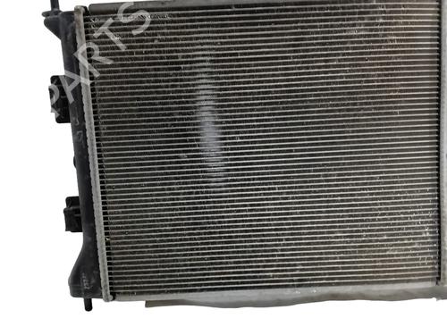 Water radiator HYUNDAI i30 (GD) 1.4 | BP34153083M31  - Image 7