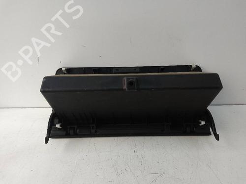 Glove box MITSUBISHI PAJERO III (V7_W, V6_W) 3.2 Di-D (V68W) | BP18826962C95 