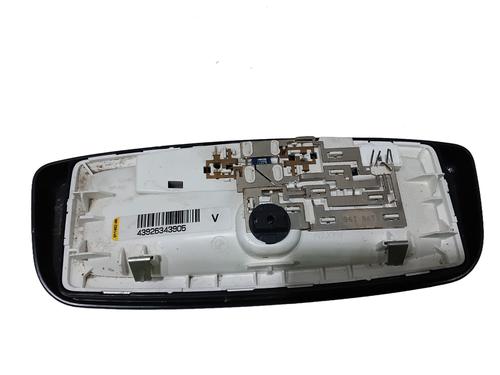 Kabinelys MINI MINI CLUBMAN (F54) Cooper D | BP32723726I8 - Image 2