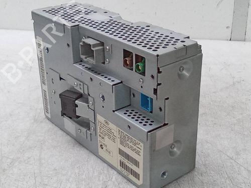 Display monitor LAND ROVER FREELANDER 2 (L359)  | BP19273564C48 