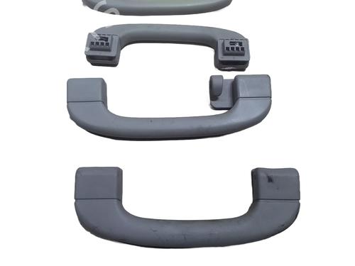 Håndtag i tag BMW 5 (E60) 530 d | BP31991013I35 