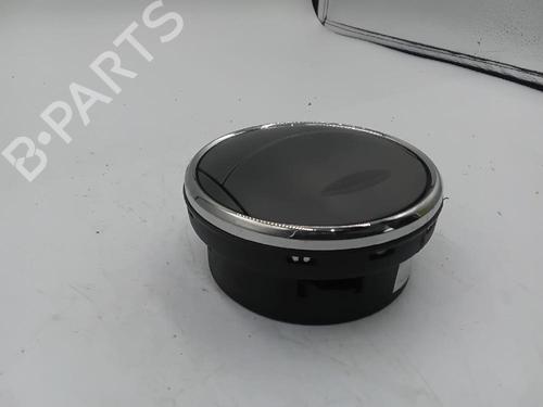 Used Air vent SEAT IBIZA IV (6J5, 6P1) 1.4 (85 hp) 27539614