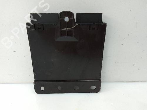 Used Electronic module VOLVO XC40 (536) T3 (163 hp) 25485687