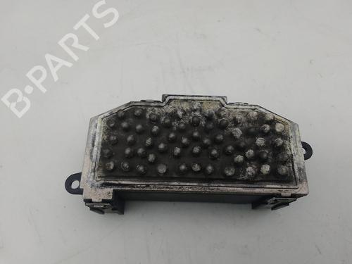 BP29396687M108 main image