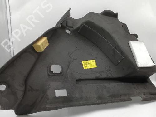 Other VW GOLF VII (5G1, BQ1, BE1, BE2) 1.4 GTE Hybrid | BP27173235O1 