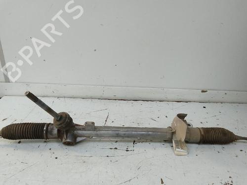 Steering rack RENAULT KADJAR (HA_, HL_) 1.6 dCi 130 (HLA4) | BP27625648M22 