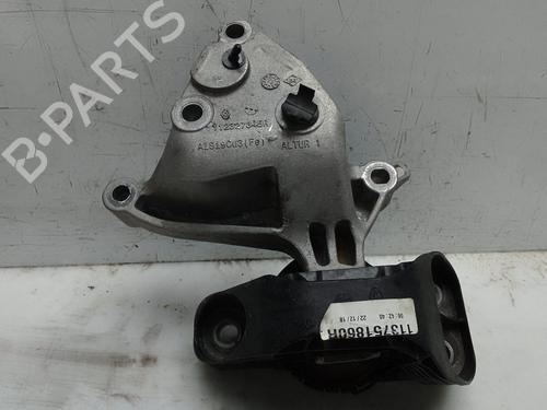 Engine mount RENAULT KADJAR (HA_, HL_) 1.3 TCe 140 (HLNB, HLN1) | BP29995413M89