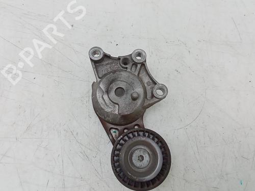 other-citroen-c4-picasso-ii-16-bluehdi-120-9803757580-2013-18861715 main image