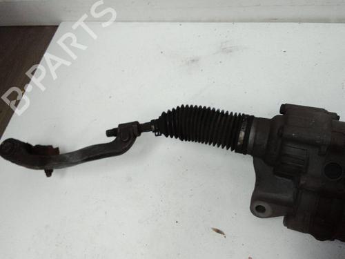 Styregear/Snekke VW MULTIVAN T5 (7HM, 7HN, 7HF, 7EF, 7EM, 7EN) 2.0 TDI | BP24997612M22 