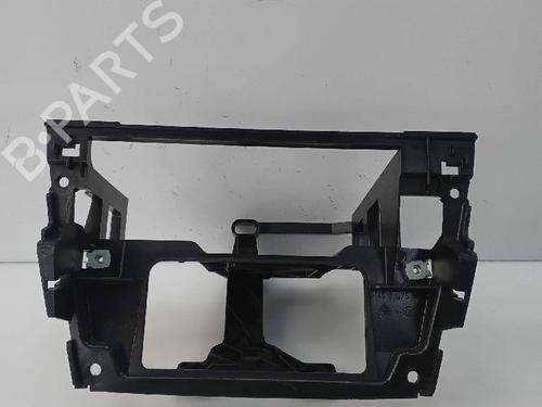 Support BMW 3 Convertible (E93)  | BP23947921C155 
