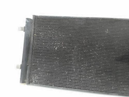 Used AC radiator AUDI A6 Allroad C7 (4GH, 4GJ) [2012-2018]  18826843