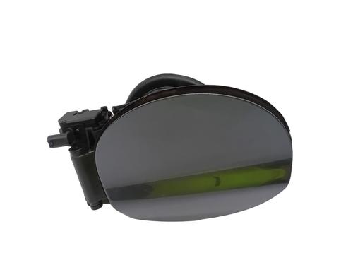 Fuel flap BMW 1 (F21) 116 d | BP30272968C131