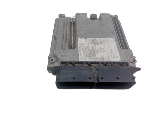 Used Engine control unit (ECU) Engine control unit (ECU) AUDI A5 (F53, F5P) 2.0 TDI (190 hp) 19028738 19028738