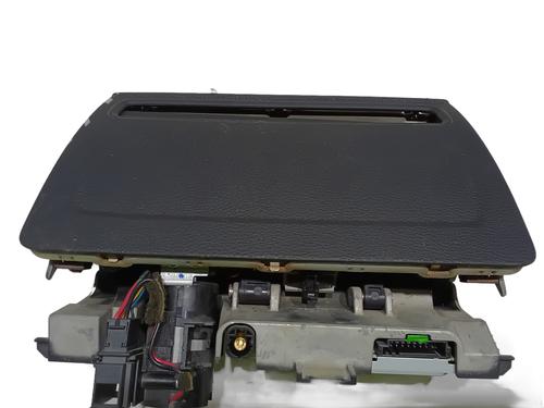 Electronic module AUDI A3 Sportback (8VA, 8VF) 2.0 TDI | BP34180807M83 - Image 8