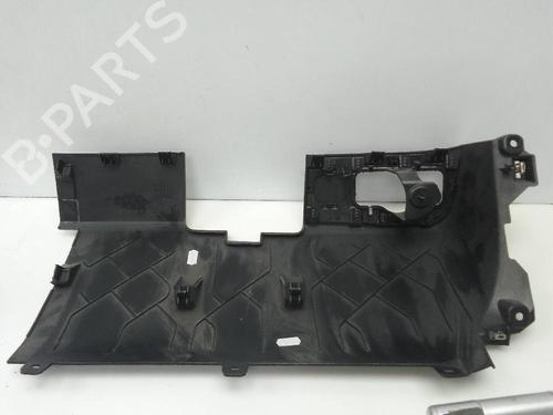Other MERCEDES-BENZ SPRINTER 3,5-t Van (B907, B910)  | BP24463978O1 