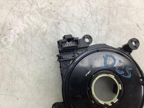 Used Squib airbag BMW X1 (E84) sDrive 20 d (177 hp) 18581867